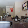 Отель Lodge 37 Ranau, фото 9