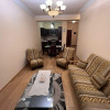 Отель Rent Inn Yerevan (Рент Инн Ереван) на улице Ин Ереванцу 2, фото 12