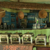 Отель Chitwan Park Cottage, фото 4