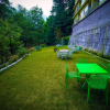 Отель Regenta Place Green Leaf Manali- A Centrally Heated Resort, фото 18