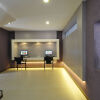 Отель Amerian Salta Hotel, фото 14