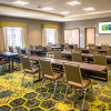 Отель Holiday Inn Express & Suites Salt Lake City South - Murray, an IHG Hotel, фото 18