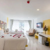 Отель Patong Holiday Hotel, фото 32