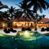 Отель Belukar Villas Gili Trawangan, фото 1