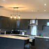Отель Entire Two Bedrooms Flat with Nice View H2, фото 4