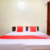 Отель OYO 36696 Sodhi B&b, фото 7