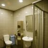 Отель BBK Bilbao Good Hostel, фото 9