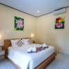 Отель Bali Nusa Cottage, фото 7