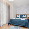 Отель ShortStayPoland Aparthotel, фото 37
