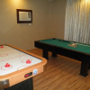 Отель Marahal kharj Aparthotel 1, фото 20