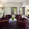 Отель Kenwood Inn and Spa, фото 2