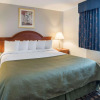 Отель Quality Inn, фото 2