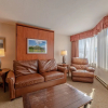 Отель Grand Lodge 1-bedroom Condo With Mountain Views 1 Condo - No Cleaning Fee! by Redawning, фото 4