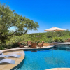 Отель The Above Luxury Ranch Estate, фото 12