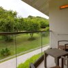 Отель Royalton Grenada; An Autograph Collection All-Inclusive Resort, фото 8