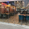 Отель VIP Inn, фото 17