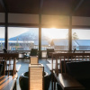 Отель NISEKO Inn of Youtei Raku Suisan, фото 13