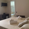 Отель B&B Duomo Pizzo Aparthotel, фото 17
