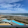 Отель Laguna Del Mar Edificio Playa Marina, фото 21