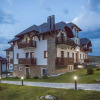 Отель Zlatibor Hotel, фото 24