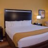Отель Holiday Inn Express Hotel & Suites Prattville South, an IHG Hotel, фото 5
