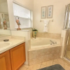 Отель Ov3158 - The Abbey at West Haven - 5 Bed 4.5 Baths Villa, фото 7