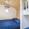 Отель Luxe Tiny House, фото 3