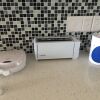 Отель CBD Home Away From Home, фото 14