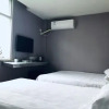 Отель Rongbo 98 Chain Hostel, фото 2