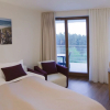 Отель Apartamenty.in Wladyslawowo, фото 15