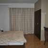 Отель Al Ballouti Hotel Suites, фото 30