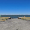 Отель Waterfront Pine Knoll Shores Gem w/ Boat Dock, фото 19
