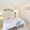 Отель Spring Hill Retreat w/ Pool & Game Room!, фото 11