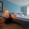 Отель Thon Hotel Skeikampen, фото 7