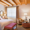 Отель Rosewood Inn of the Anasazi, фото 4