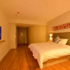 Отель Hanting Hotel (Xinjian South Road store, Qixian County), фото 12