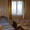 Отель Sadyba Malva, фото 11
