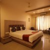 Отель VITS Kalyan Bhiwandi, фото 11