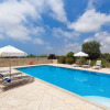 Отель Aphrodite Hills Holiday Residences Superior Villas 3 Bedroom Superior Villa - 0400, фото 15
