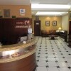 Отель Meridiano V, фото 2