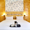 Отель FabEscape Raabta Resort, фото 7