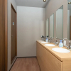 Отель bnb+ Sarasa Nara - Hostel, фото 5