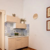 Отель Liberty Guest House, фото 15