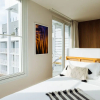 Отель The Rockaway Hotel, фото 31