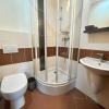 Отель Penzion Felix, фото 12