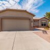 Отель Beautiful Remodeled 2 Bed 2 Bath in Springfield Chandler Active 55+ Adult Community ! by RedAwning, фото 1