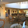 Отель Valley Inn, фото 20