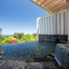 Отель Amaharashi Onsen Isohanabi, фото 8