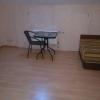 Отель Uab Eupragijas Guest House, фото 3
