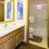 Отель Snowcreek #059 - Near Shuttle & Activities, фото 8